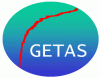 GETAS