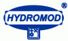 HYDROMOD