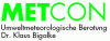 metcon.gif