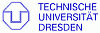 TU Dresden