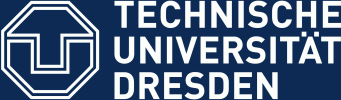 TU Logo