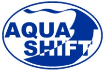Aquashift